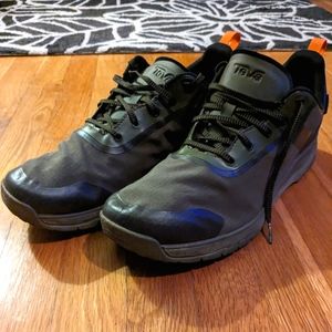 Men's Teva Gateway Low Size 13